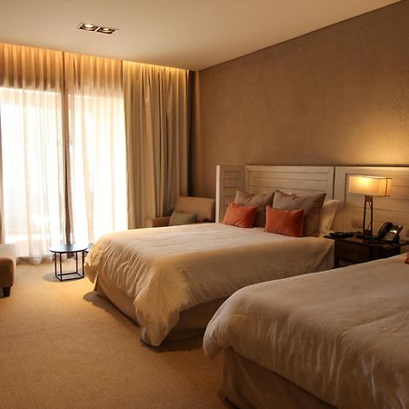 Pueblo Nativo Resort Golf & Spa All Inclusive Вила Жардино Екстериор снимка